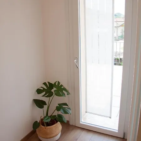 Feriehus Nonna Brigida 2.0