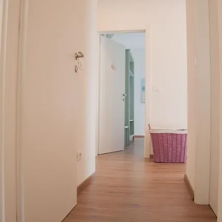 Nonna Brigida 2.0