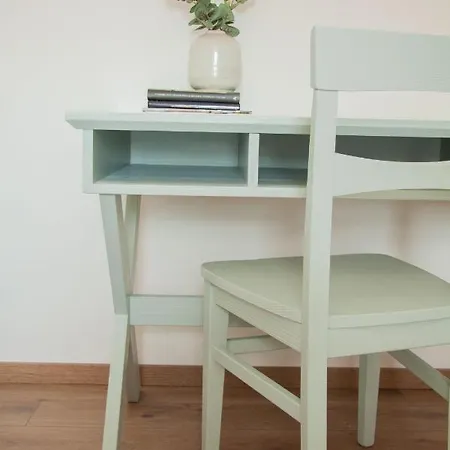 Holiday home Nonna Brigida 2.0