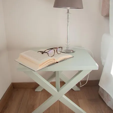 Holiday home Nonna Brigida 2.0 Follina